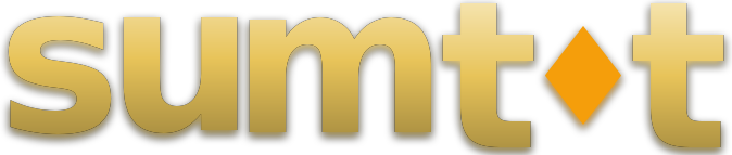 sumtot logo