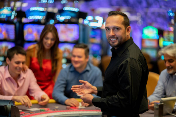 sumtot sumtot Futsal League Bet Markets