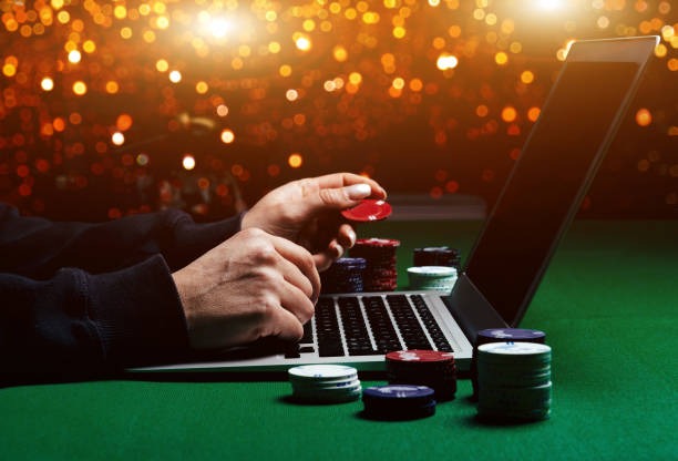 sumtot sumtot Casino Tables and Slots